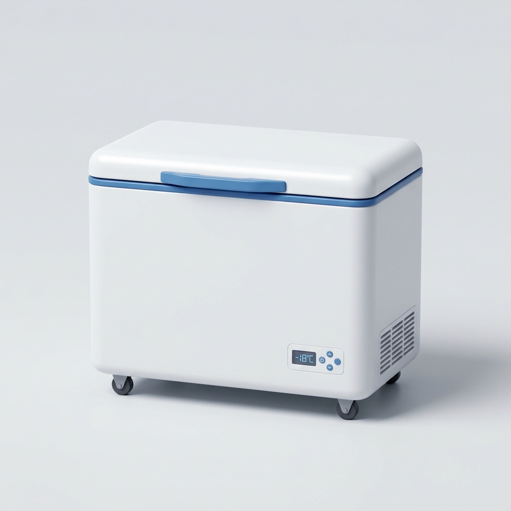 صيانة ديب فريزر