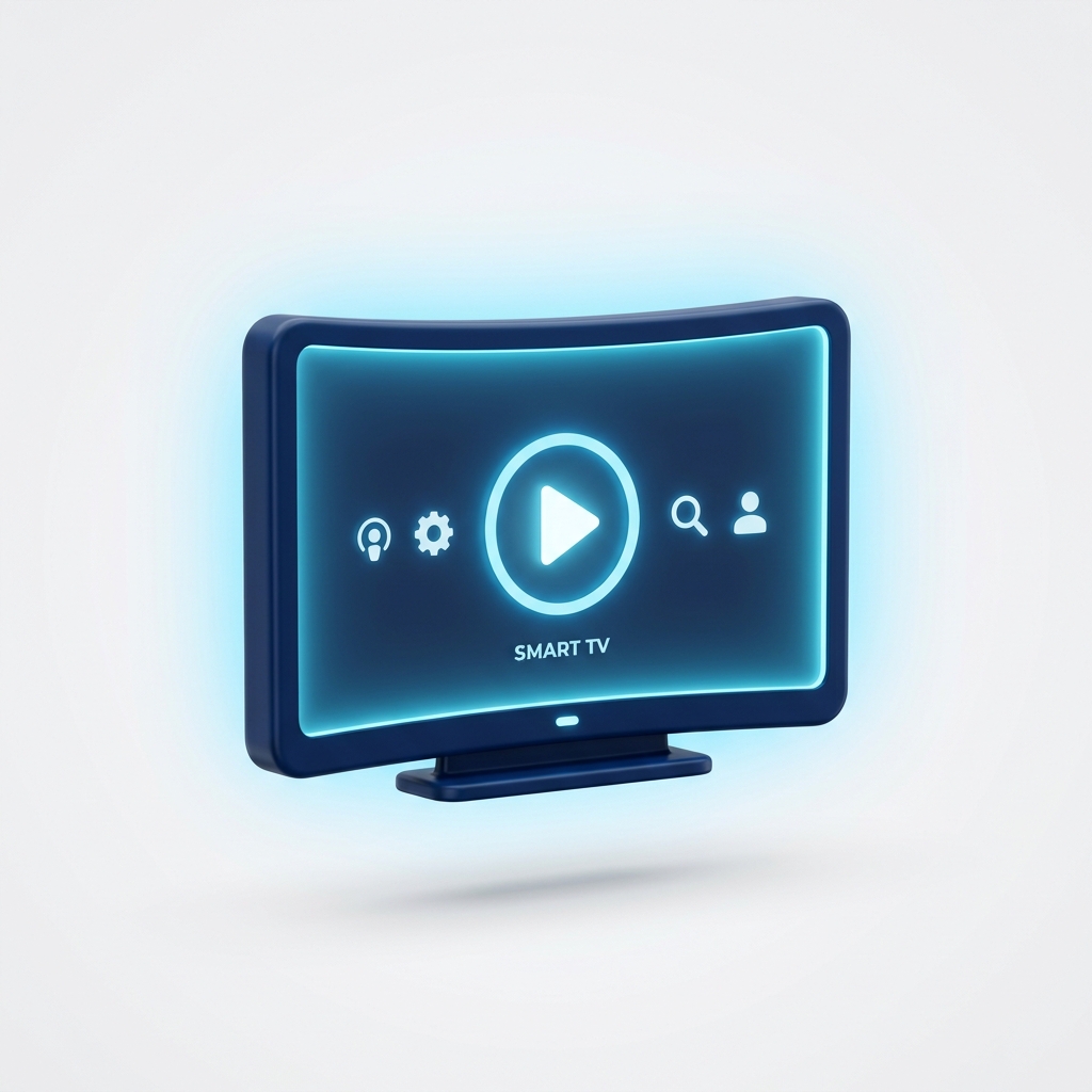 صيانة شاشات